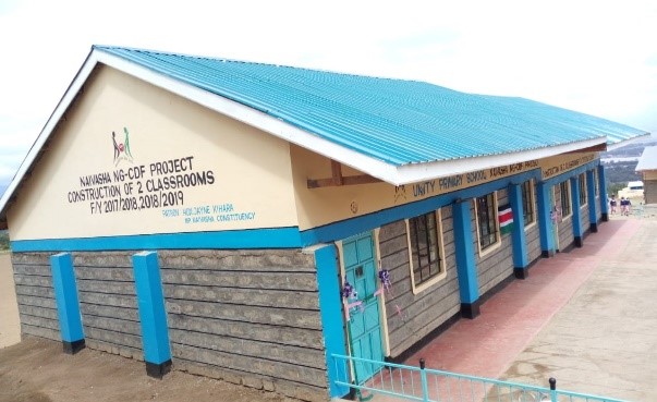https://naivasha.ngcdf.go.ke/wp-content/uploads/2021/08/Pic-3.jpg