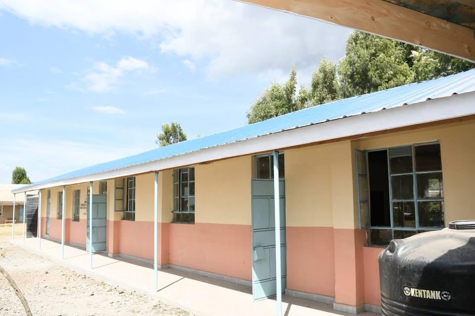 https://naivasha.ngcdf.go.ke/wp-content/uploads/2026/01/2c161365-9ee1-4d5c-b563-bb27269f7dbf.jpg