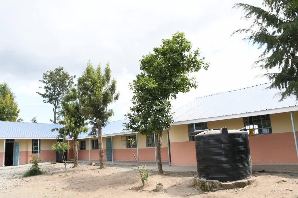 https://naivasha.ngcdf.go.ke/wp-content/uploads/2026/01/924b1614-21dd-4c25-870f-f2f1d0936452.jpg