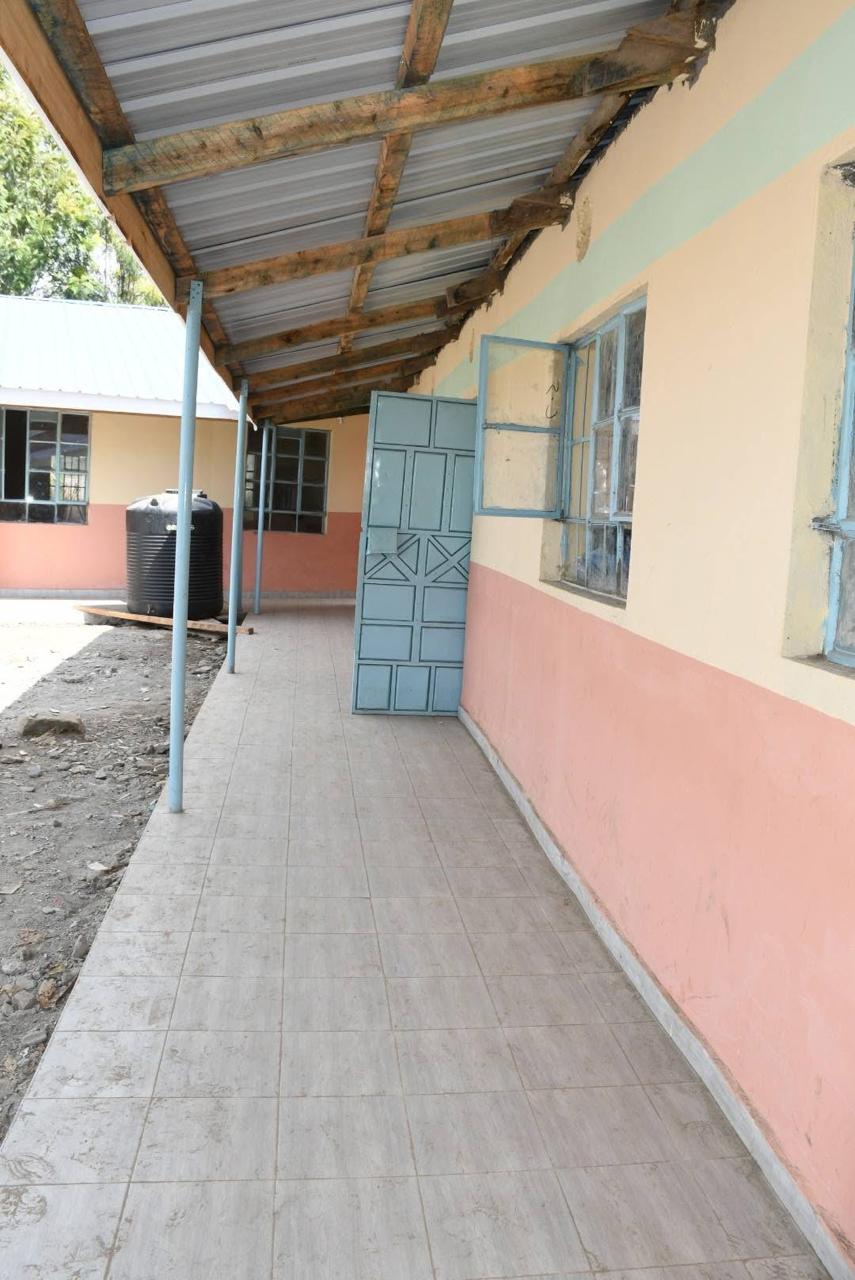 https://naivasha.ngcdf.go.ke/wp-content/uploads/2026/01/NA.jpg
