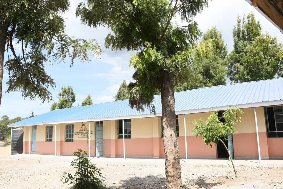 https://naivasha.ngcdf.go.ke/wp-content/uploads/2026/01/VSHA.jpg